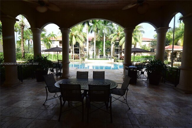 Building Photo - 11631 SW 2nd St