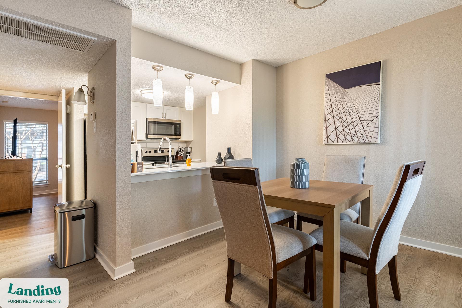 Building Photo - 711 Brentford Pl