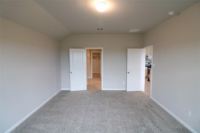 Building Photo - 29631 Weber Way Ct