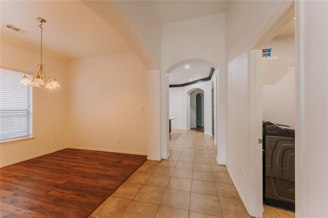 Building Photo - 8132 Black Ash Dr