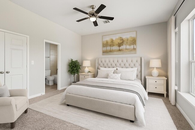 Building Photo - 8204 Tower St