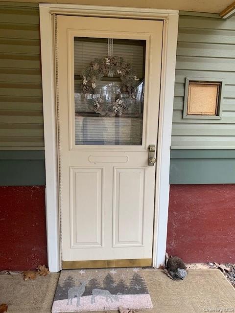 Building Photo - 8 Concord Dr