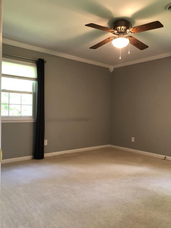 Building Photo - 103 Helmwood Dr