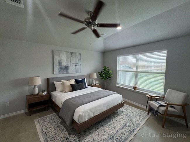 Building Photo - 1459 Dryden Ave