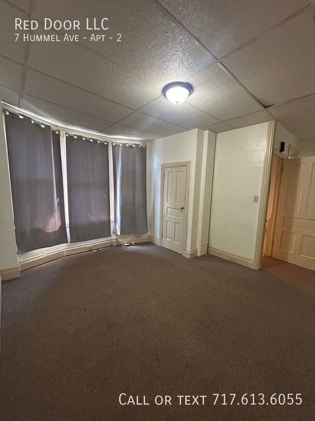 Building Photo - 7 Hummel Ave