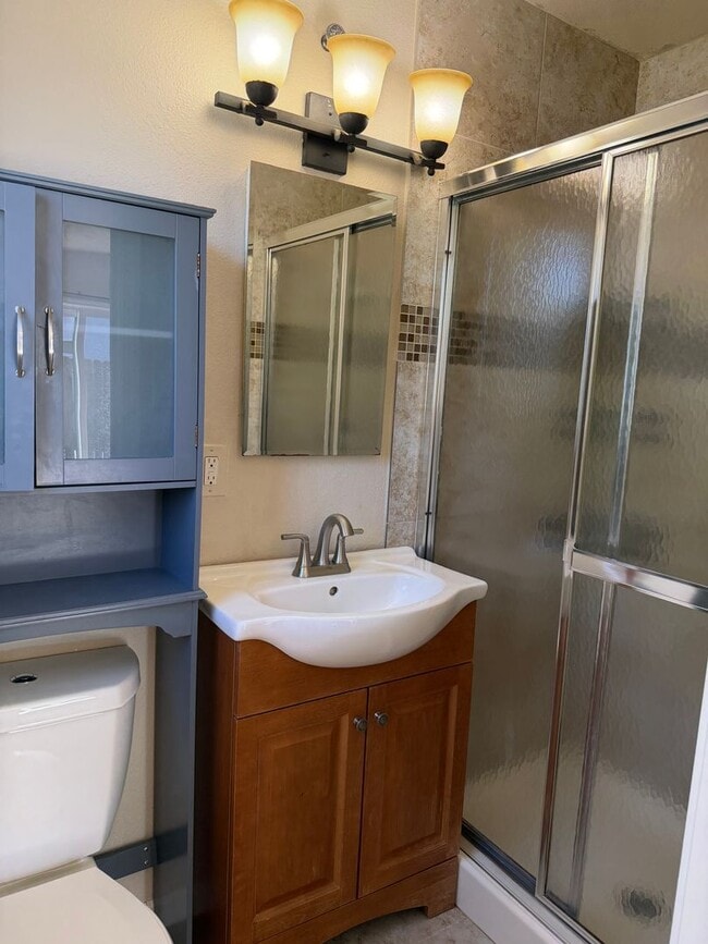 Building Photo - Beautifully Remodeled Single-Story Home with Huge Backyard & RV Access!