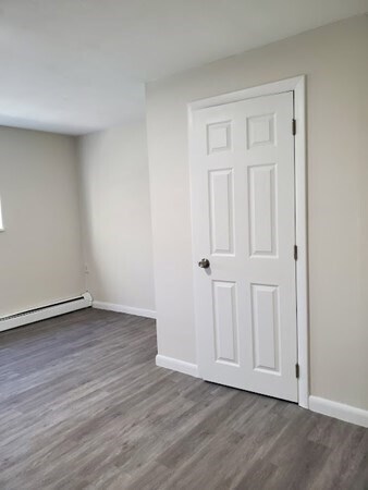 Building Photo - 580 Cummins Hwy