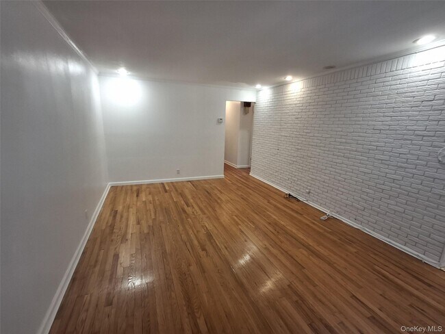 Building Photo - 45-63-63 202nd St