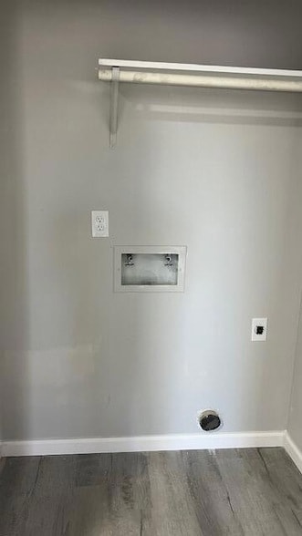 Building Photo - 3324 Steeple Cir NE