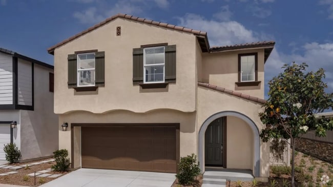 Building Photo - 30335 Spineflower St