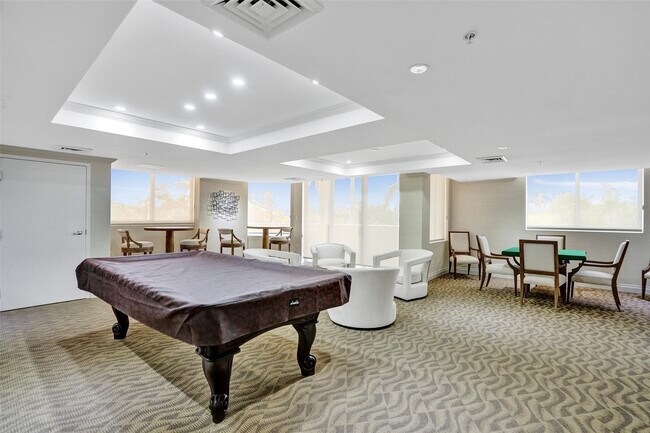 Building Photo - 2001 N Ocean Blvd