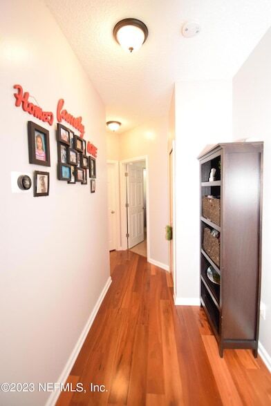 Building Photo - 3055 Covenant Cove Dr