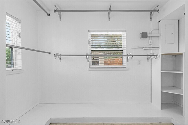 Building Photo - 1340 Braman Ave