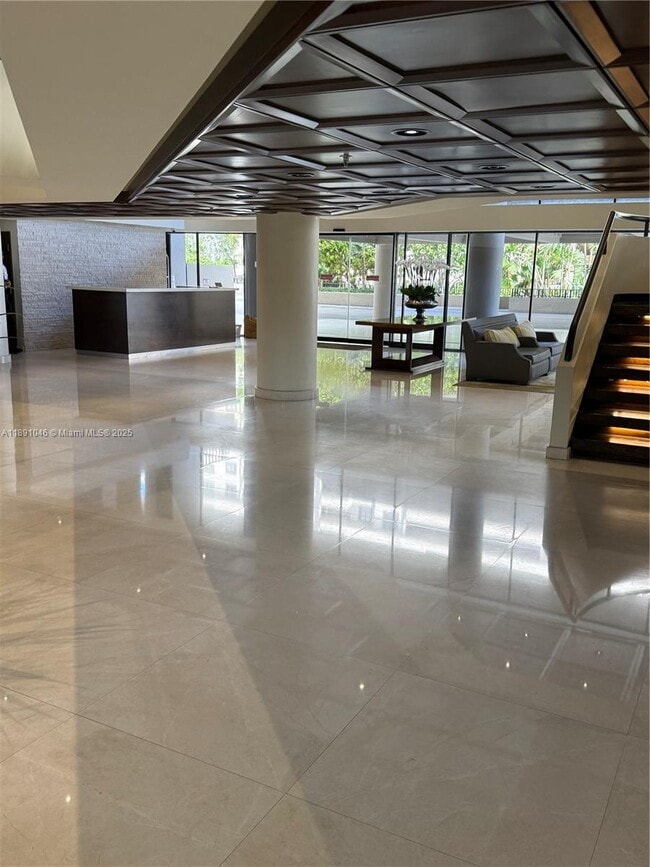 Building Photo - 201 Crandon Blvd