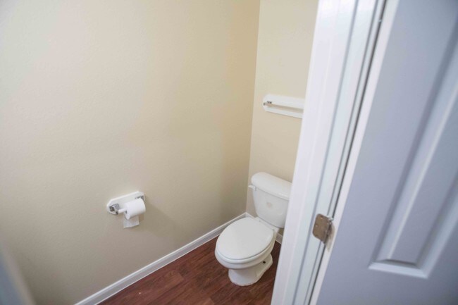 Building Photo - 7824 Comal St