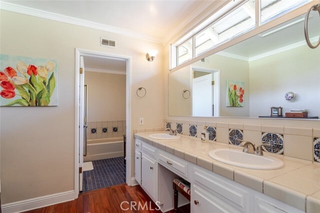 Building Photo - 1119 Atlee Dr