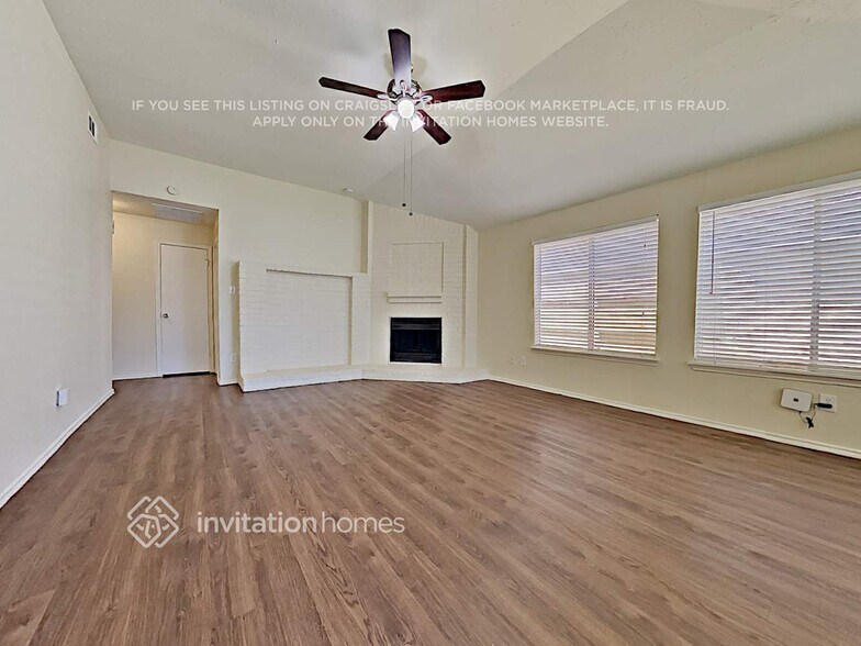 Building Photo - 3902 Mattingham Dr