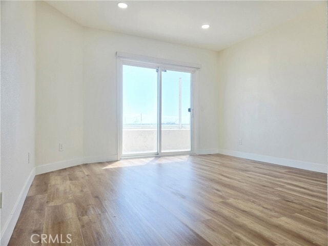 Building Photo - 25 S 15th Pl