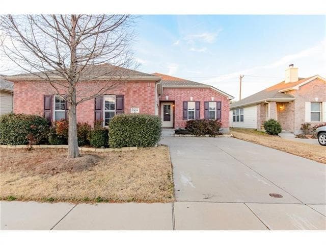 Building Photo - 7020 Dove Tail Dr