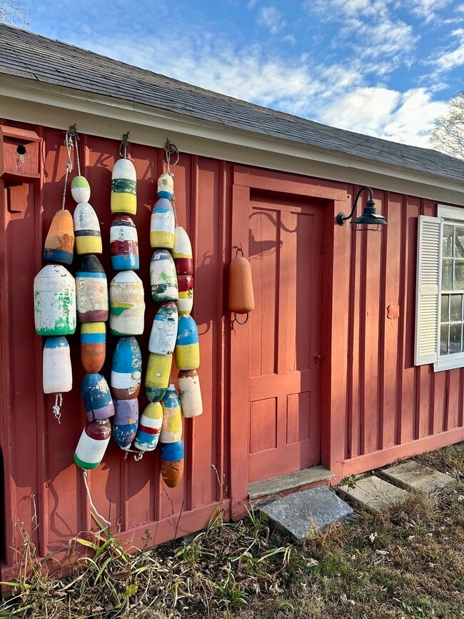 Building Photo - 43 Pennywise Ln