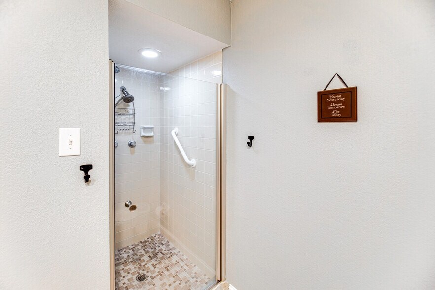 Building Photo - 7199 Blanquilla Ct