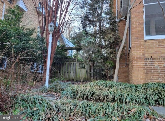 Building Photo - 1418 44th St NW