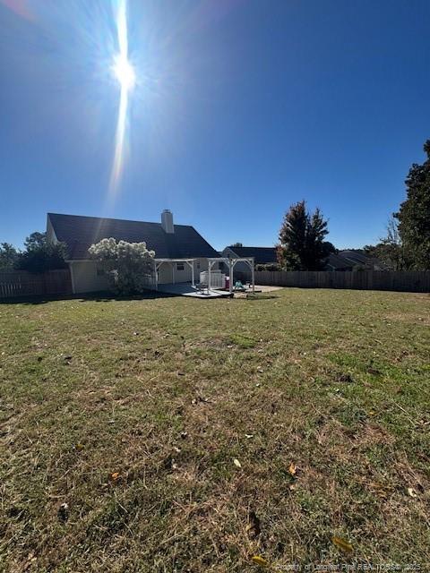 Building Photo - 209 Dolphin Dr