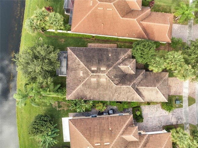 Building Photo - 12274 Pasha Ln