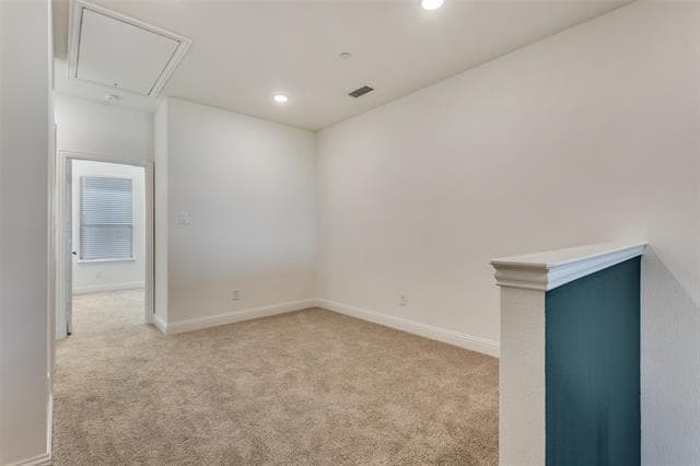 Building Photo - 2530 Campden Mews