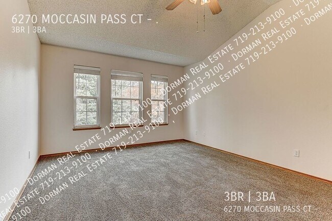 Building Photo - 6270 Moccasin Pass Ct