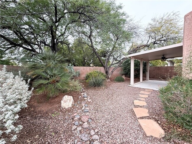 Building Photo - 10511 Broadhead Ct