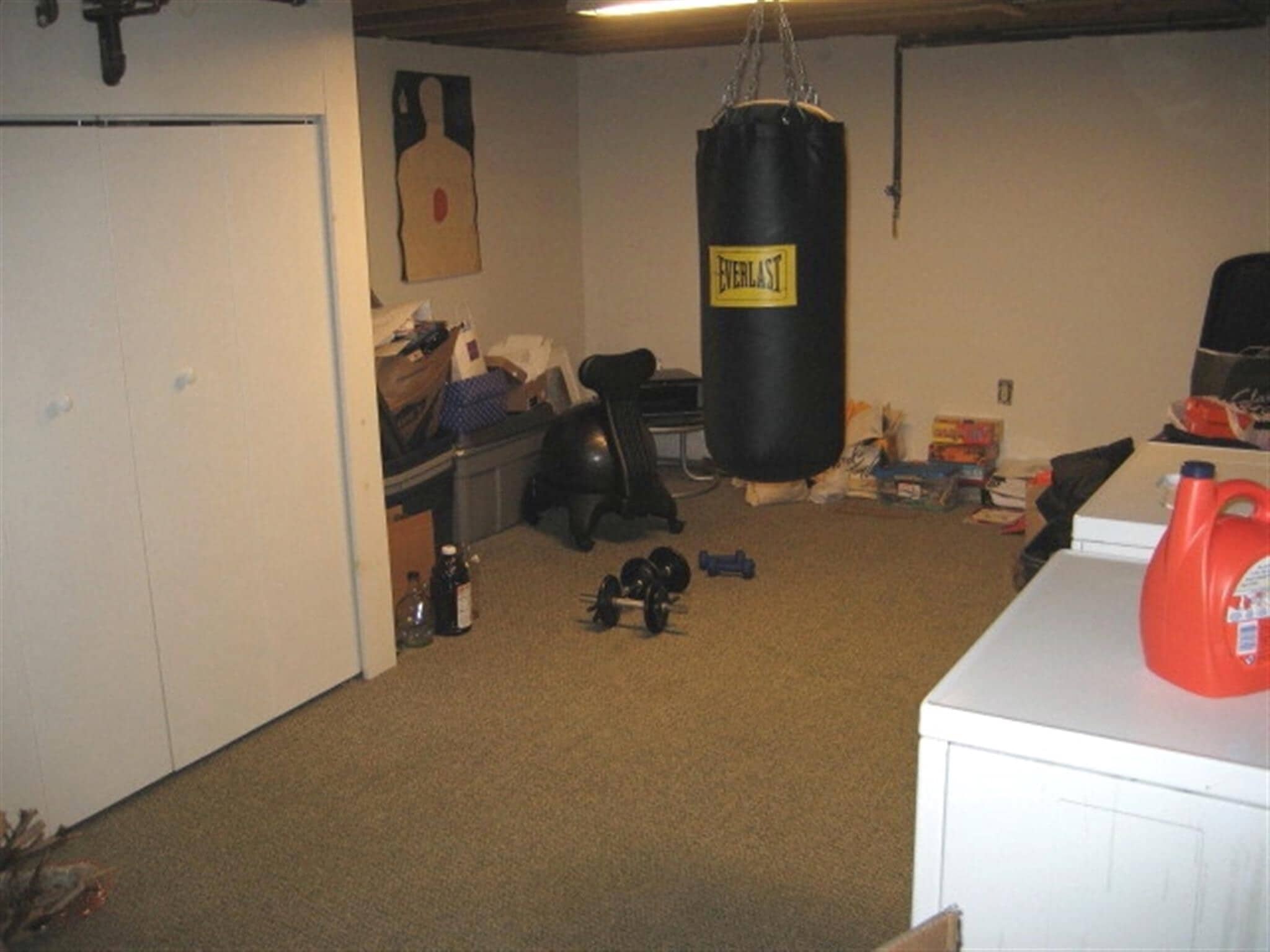 Building Photo - 61 6th St