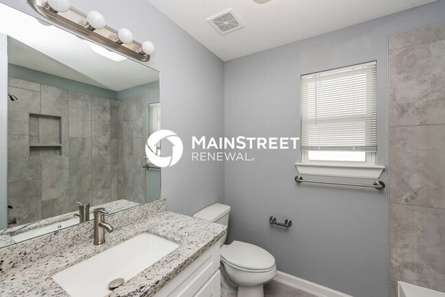 Building Photo - 3 Bedroom Pet-Friendly Home in HOUSTON, TX with Main Street Renewal