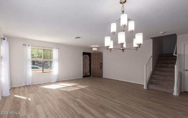 Building Photo - 3734 E Betsy Ln