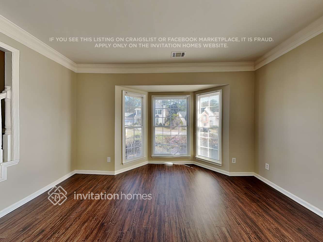 Building Photo - 649 Watson Cove