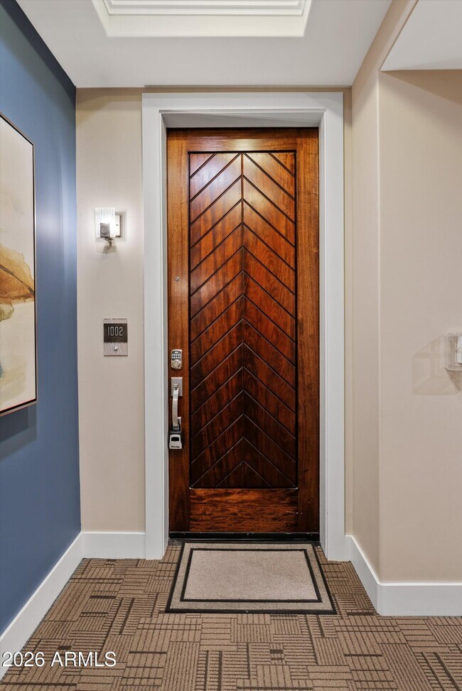 Building Photo - 4805 N Woodmere Fairway