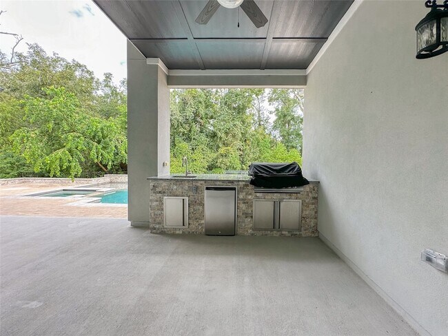 Building Photo - 8543 Tynan Ridge Dr