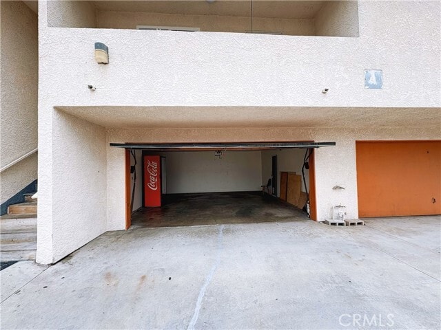 Building Photo - 5834 Ferguson Dr