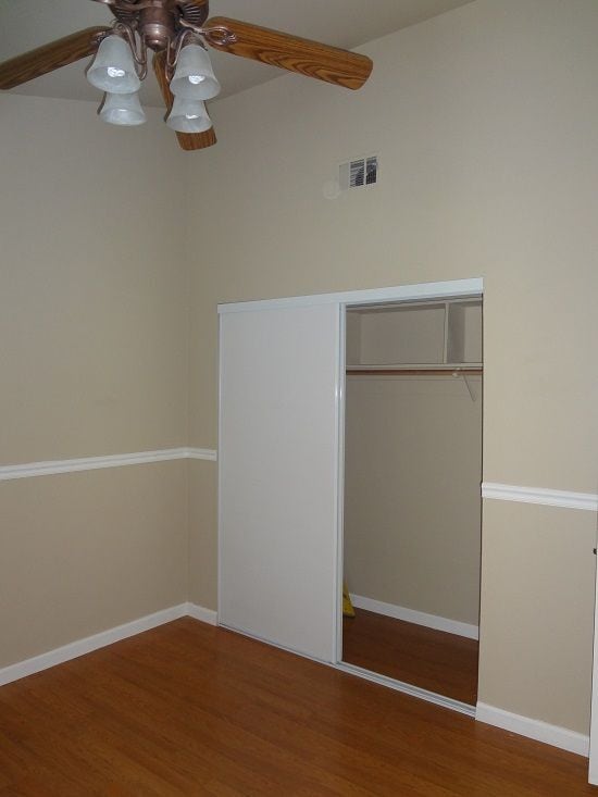 Building Photo - 9166 Madison Green Ln