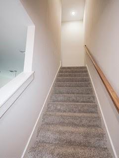 Building Photo - 513 Galt Dr