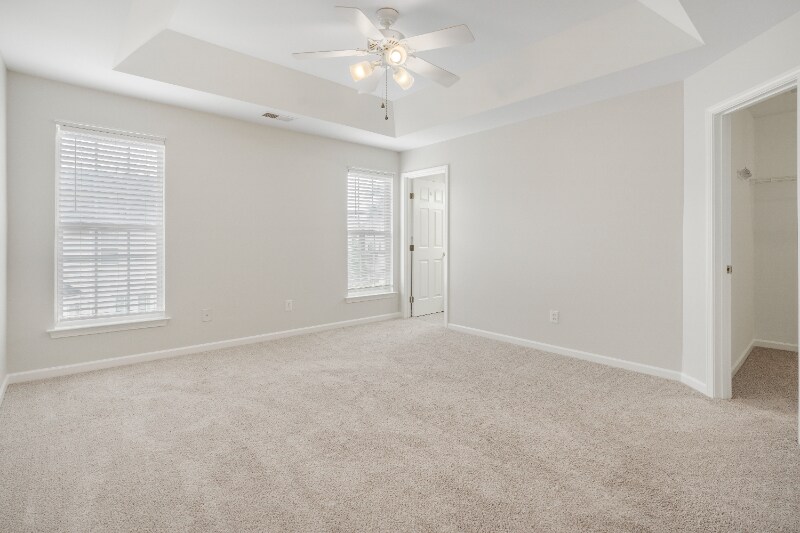 Building Photo - 8177 Millwright Ln