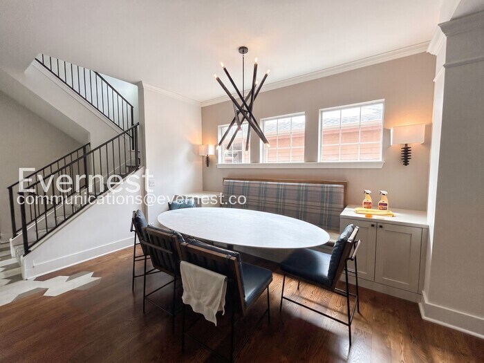 Building Photo - 841 Uinta Way
