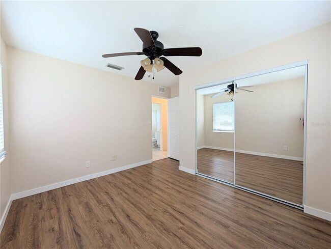 Building Photo - 1708 Bayshore Gardens Pkwy