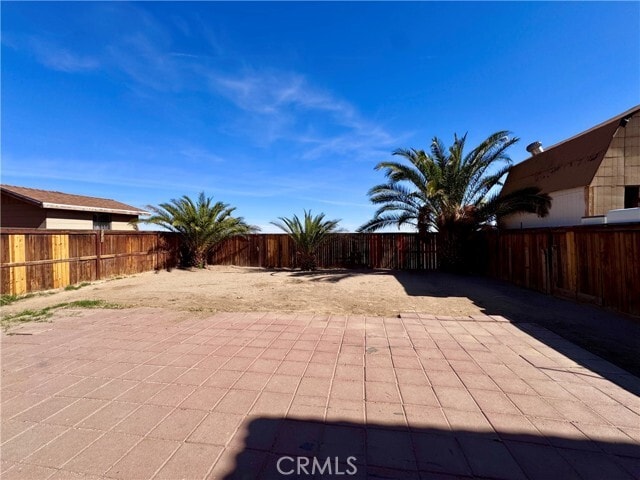 Building Photo - 14444 Moon Valley St