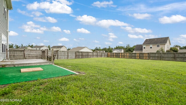 Building Photo - 501 Pearl Valley Ct