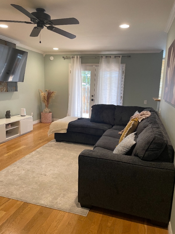 Building Photo - 4120 N 78th St