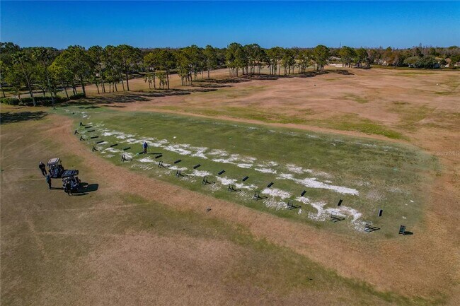 Building Photo - 1221 Wolford Dr