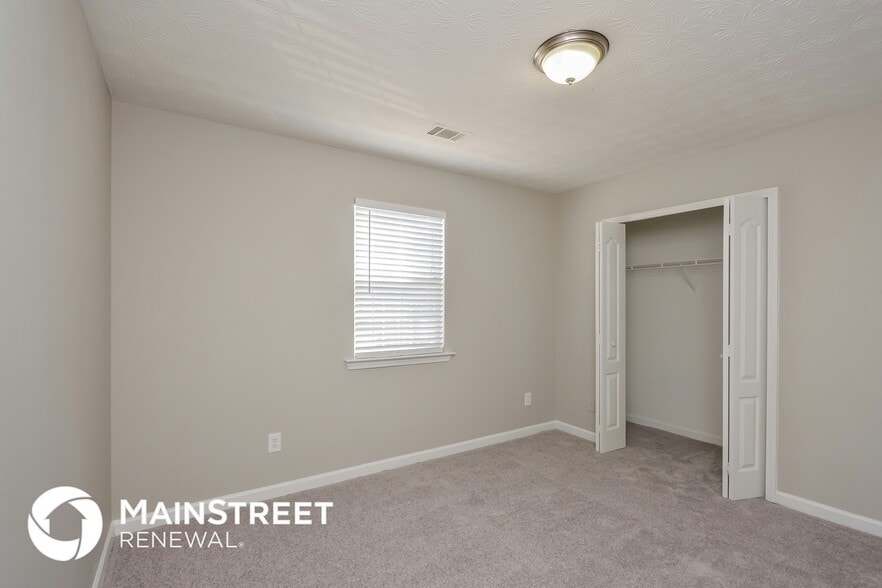 Building Photo - 4609 Post Ridge Ln