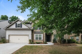 Building Photo - 1828 Bridle Rd