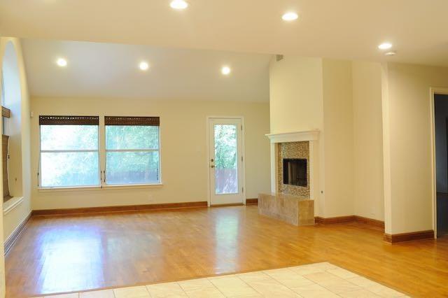 Building Photo - 8502 Tyhurst Dr